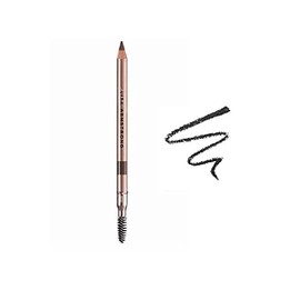 Lisa Armstrong Brow Down to Me Brow Pencil – Black – exclusively designed by Lisa Armstrong for Avon, 1.1g