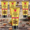 Elastin Hair Softness Hair Serum Argan Oil Damage Treatment 4pcs 300ml / 엘라스틴 모발부드러움 모발세럼 아르간오일 데미지 트리트먼트 4개 300ml