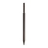 DART SDSPP25 SDS+ Pointed Chisel, Grey, 250 mm