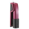 Bostitch B777RMAG Epic Stapler, 25-Sheet Capacity, Magenta
