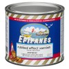 Epifanes Rubbed Effect (500 ml)