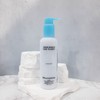 Toriden Dive-in Low Molecular Hyaluronic Acid Cleansing Milk Mild 200ml+200ml