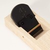 Kakuri Toshizo Replacement Blade Plane