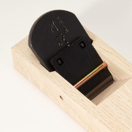 Kakuri Toshizo Replacement Blade Plane