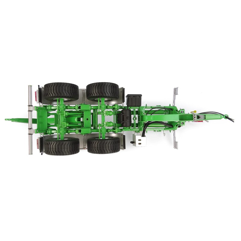 Universal Hobbies Joskin Cargo Lift Container Holder