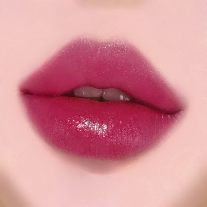 WAKEMAKE Watery Tok Tint - 06 Plum Presso Water