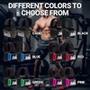 Schiek Sports Power Lifting Straps (1000-DLS)