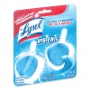 LYSOL Brand 19200-83721 Auto Toilet Bowl Cleaner - Atlantic Fresh