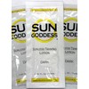 Sun Goddess - ONE (1) PAIR - Sunless Self Tanning