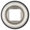 TONE Impact Inner Socket 8A-21B Insertion Angle 1 inch (25.4