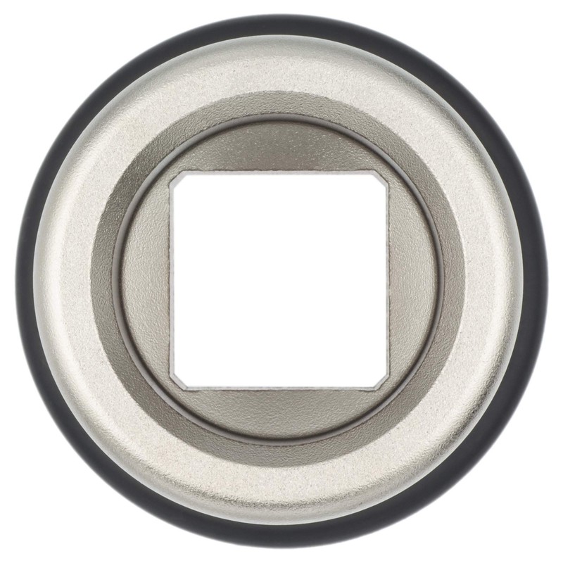 TONE Impact Inner Socket 8A-21B Insertion Angle 1 inch (25.4