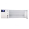 Portable Hydrogen Water Ionizer 300ml 3000PPB Portable Hydrogen Water Bottle