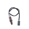 EVERESTWAY 234-9036 234-4382 Oxygen Sensor Upstream and Downstream Compatible with