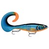 X-Rap OTUS 17 cm SMB