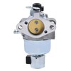 Hypersky 42 853 03-S Carburetor for Kohler Command CV13 CV14