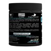 NutriJa NutriJa Collagen Powder with Glutathione, Hyaluronic Acid, Vitamin C,
