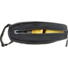 TOPEAK Topeak Top Loader