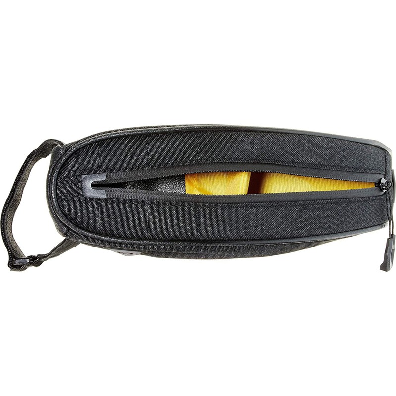 TOPEAK Topeak Top Loader