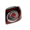 HELLA 2TZ 354 823-031 Rearlight - Bulb - Inner Section