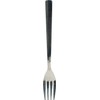 Stainless Steel Table Forks 4PK