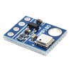HiLetgo BMP180 GY-68 Digital Barometric Pressure Sensor Module Replace BMP085