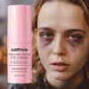 Crema Ojos Sumifang Pdrn Niacinamida 5% 9 G