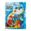 DAVICI Wooden Puzzle | A10 - Dreamlike Prince | 180