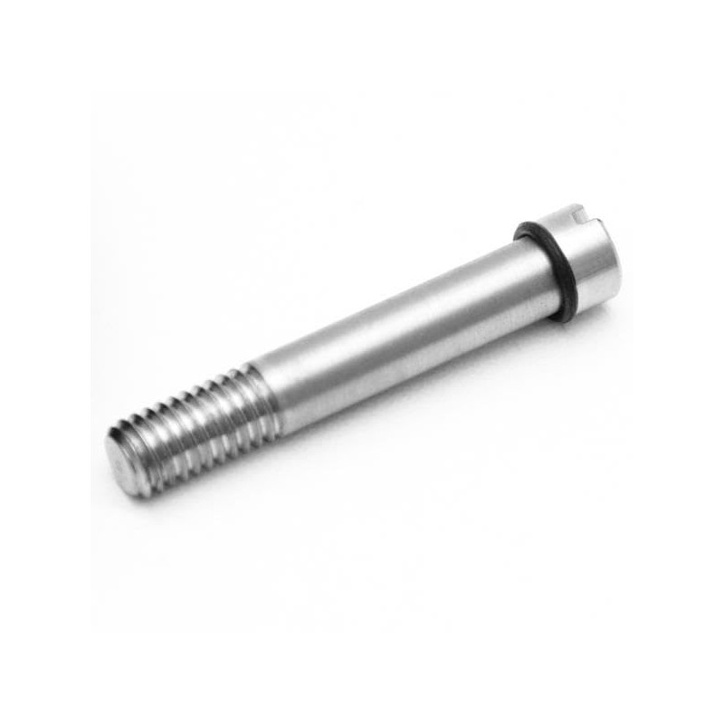 Kong Italy - Lotor Openable Ring Big