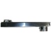Builder's Best 0-18&Quot Skinny Vent Duct 10128 Adjustable Periscope 0''