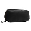 Peak Design Tech Pouch Small - Small Organiser Bag Black