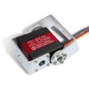 25kg Biaxial Servo, Educational and Entertainment Robot Servo, Smart Robot