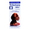 Trilostano M 10mg, 30 Tabs. Tipo Veto-ryl
