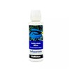 Waterlife Biomature 100ml Aquarium Tank Filter Starter