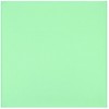 Toray Toray Sea Ultra Fine Fiber Cloth, Solid Color, 11.8