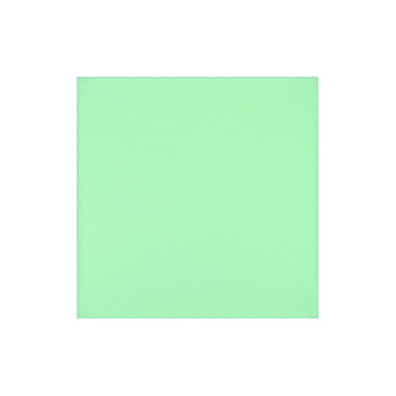 Toray Toray Sea Ultra Fine Fiber Cloth, Solid Color, 11.8