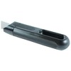 Bigman Spatula 125mm BH-251