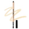 Revlon Color Stay Multiplayer Eye Pencil 407 Jackpot (Color Image: