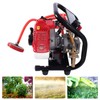 CILDON High Pressure Sprayer, 2 Stroke 26CC 0.25Mpa Airless Paint