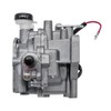 24 853 43-S Carburetor Fits For Kohler 24 853 50-S,