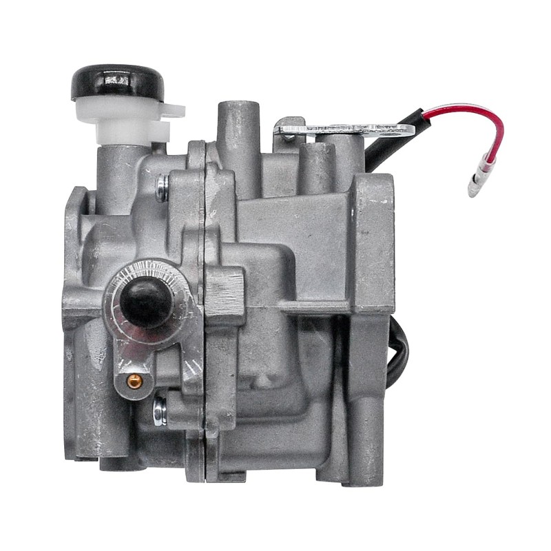 24 853 43-S Carburetor Fits For Kohler 24 853 50-S,