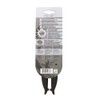 Tonic Studios Tim Holtz Recoil Scissors - Titanium Coated, Double-Beveled