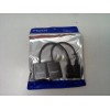 Moread DisplayPort To VGA Adapter 2-pack
