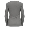 Odlo Intimo termico da donna Merino 200 I Intimo Merino