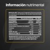 B Life Vitamina K2 MK7 con 300 cápsulas