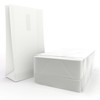 JFA Medical JFA Medical Disposable Travel Sick/Vomit Bags C Pack