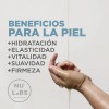 Gel Conductor Facial Para Aparatología Y Microcorriente Gel Facial Y