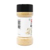 Badia Seasoning Garlic Powder, 8 Ounce