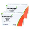 Mirtazapina 30 Mg Orodispersable Conalpin 60 Tabletas Pack