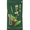 Igata Cha Hokago Tea Garden Deep Steamed Chaigeda Dish, 3.5