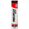 Phillips 66 Multiplex 220 #2 Red Grease NLGI GC-LB 14oz